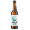 BRLO Pale Ale (5%)