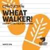 Zmajska Pivovara Concoction: Wheat Walker