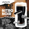 Zmajska Pivovara Concoction: Nitro Noir