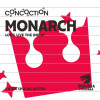 Zmajska Pivovara Concoction: Monarch