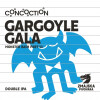 Zmajska Pivovara Concoction: Gargolye Gala