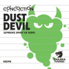 Zmajska Pivovara Concoction: Dust Devil