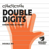 Zmajska Pivovara Concoction: Double Digits