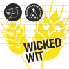 Zmajska Pivovara Brewer's Concoction: Wicked Wit
