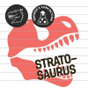 Zmajska Pivovara Brewer's Concoction: Stratosaurus