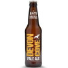 Bays Brewery Devon Cove