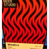 The Beer Studio Wildfire
