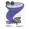 Zmajska Pivovara Brewer's Concoction: Hop Tornado