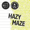 Zmajska Pivovara Brewer's Concoction: Hazy Maze