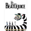 Turk's Head Beatlejuice