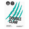 Zmajska Pivovara Brewer's Concoction: Double Claw