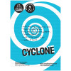 Zmajska Pivovara Brewer's Concoction: Cyclone