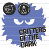 Zmajska Pivovara Brewer's Concoction: Critters of the Dark