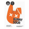 Zmajska Pivovara Brewer's Concoction: Bunny Sour
