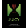 Hill Farmstead Brewery Juicy