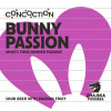 Zmajska Pivovara Concoction: Bunny Passion