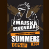 Zmajska Pivovara Summer Mist