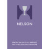Hill Farmstead Brewery Nelson Single Hop Pale Ale