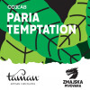 Zmajska Pivovara Paria Temptation