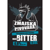 Zmajska Pivovara Mari's BItter
