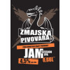 Zmajska Pivovara Jam Session IPA