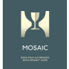 Hill Farmstead Brewery Mosaic® Single Hop IPA