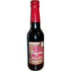 Brouwerij De Molen Barrel Aged - Balcones Edition 2024: Imperial Stout