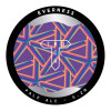 Track Brewing Co. Everness