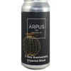 Ārpus Brewing Co. 5 Year Anniversary Imperial Stout