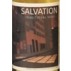 Paradise Garage Brewing Salvation