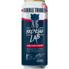 Bavaria Brouwerij (Swinkels Family Brewers) 8.6 Breaking Lab - Double Trigger N°01