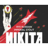 Rising Tide Brewing Company Nikita