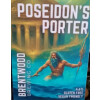 Brentwood Brewing Co. Poseidon's Porter