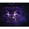 Equilibrium Brewery Lucid Dream Wave