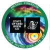 State of Kind Another Dimension