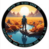 State of Kind Expanding the Horizons