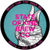 State of Kind Hello Can You Hear Me?