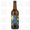Browar Revolta Lemon & Earl Grey AIPA Alcohol Free 0%