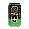Otter Creek Brewing Bonus Stage IPA