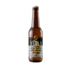 33 Brewing Company Syra Beer
