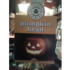 Bridgehouse Brewery Pumpkin Head