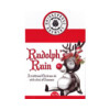 Bridgehouse Brewery Rudolph's Ruin