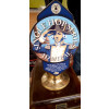 Bridgehouse Brewery Single Hop Series - Admiral