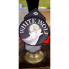 Bridgehouse Brewery White Wolf