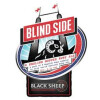 Black Sheep Brewery Blind Side
