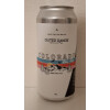 Outer Range Brewing Co. Colorado Cou Cou
