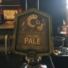 Black Sheep Brewery Brew #39 Cascade Pale