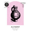 Factory Brewing Alchemy