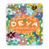 DEYA Brewing Company Gardener's Ale