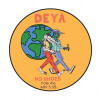 DEYA Brewing Company No Shoes